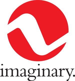 Imaginary Designs
